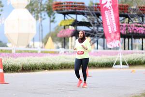 BIB: 
                            <button type="button" onclick="openModal(27858678)" class="btn btn-primary btn-sm float-right btn-popup" data-toggle="modal" data-target=".modal-high-quality">
                        <i class="fas fa-shopping-cart"></i> Add to Cart
                    </button>
                                            <button type="button" onclick="isThisMe(27858678, true)" class="btn btn-success btn-sm float-right btn-popup btn-isme hidden" data-toggle="tooltip" data-placement="bottom" title="นี่คือรูปของคุณใช่ไหม คลิกที่นี่เพื่อเอาเข้าอัลบั้ม">
                        <i class="fas fa-plus"></i> Add to album
                    </button>
                    <button type="button" onclick="isThisMe(27858678, false)" class="btn btn-warning btn-sm float-right btn-popup btn-isnotme hidden">
                        <i class="fas fa-ban"></i> Remove from album
                    </button>